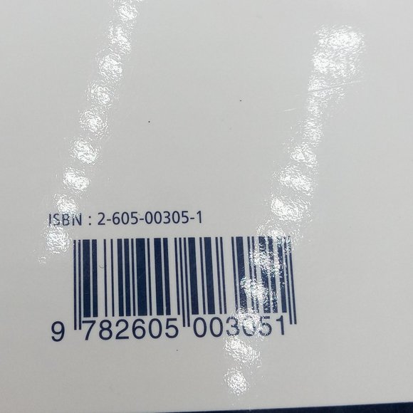 Surrealists And Surrealism 1919 to 1939 Art Artists Book Vintage 1995 Paperback - Picture 11 of 13